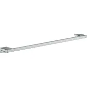 Hansgrohe AddStoris