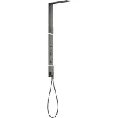 Hansgrohe AXOR 12595330 Duschpaneel Axor ShowerComposition