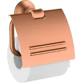 Axor Montreux Papierrollenhalter 42036000