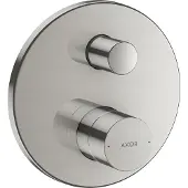 Hansgrohe 45405800 Wannenmischer Unterputz Uno