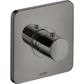Axor 34716330 Thermostat Unterputz Citterio M