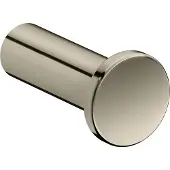 Hansgrohe Handtuchhaken Axor Universal Circular polished nickel
