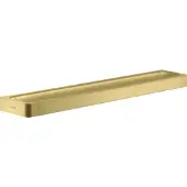 Hansgrohe AXOR Universal Accessories Reling / Haltegriff 600 mm