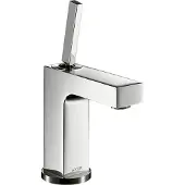 Hansgrohe AXOR 39010000 Einhebel Waschtischmischer Axor