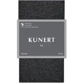 Kunert Liz Leggings 1 Stück | 40-42 (M) | Lichtgrau (KU-0170)