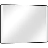 Hansgrohe 54977670 Spiegel Xarita Lite Q 1000/30