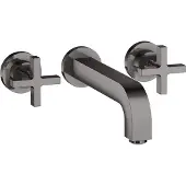 Axor 39143330 3-Loch Waschtischarm.Citterio