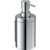 Hansgrohe AXOR UNIVERSAL Circular Lotionsspender, 42810000