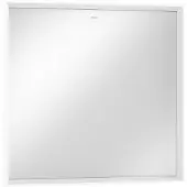 Hansgrohe 54996700 Xarita E Spiegel 800/50