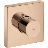 Axor 10755300 Thermostatmischer Unterputz