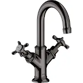Axor 16505330 Zweigriff Waschtischarmatur
