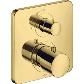 Hansgrohe 34705990 Thermostat Unterputz Citterio M