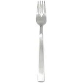 Mepra Fischgabel Levantina Ice, 12er Set