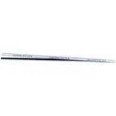 Eichner Magnetische Etikettenhalter aus PVC 25 x 1000 mm