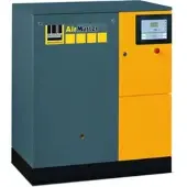 SCHNEIDER AG Schneider Kompressor AM B 5-8 XDK