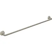 Hansgrohe Badetuchhalter Axor Universal Circular 800mm brushed nickel