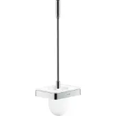 Axor WC Bürstenhalter