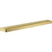 Hansgrohe AXOR Universal Accessories E Reling / Haltegriff 800 mm
