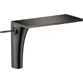 Axor 18020340 Waschtischmischer 220 Massaud