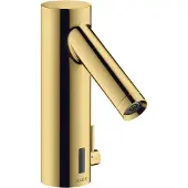 Axor 10101990 Waschtischmischer Starck