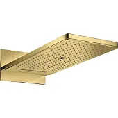 Hansgrohe AXOR 35283990 Kopfbrause 580 3jet Axor PGO