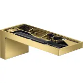 Hansgrohe 47412990 Wanneneinlauf MyEdition