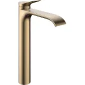 Hansgrohe 75045140 Waschtischmischer 250 CoolSt.Vivenis
