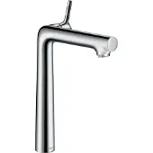 Hansgrohe Talis S, Waschbecken, Chrom