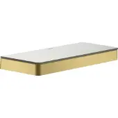 Axor Universal Accessories Ablage 300 mm