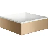 Axor 42002140 Aufsatzwaschtisch Suite Basins