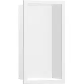 Hansgrohe 56057700 Wandnische XtraStoris Original