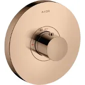 Axor 36721300 Thermostat UP ShowerSelect