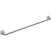 Axor Badetuchhalter AXOR Universal Circular, 800mm chrom