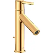 Axor 10001990 Waschtischmischer 100 Starck PGO