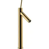 Axor 10129990 Waschtischmischer 250 Starck