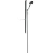 Hansgrohe 27671000 Brausenset Rainfinity 130 3jet
