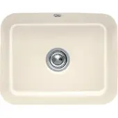 Villeroy & Boch 670600R7 Unterbauspüle Cisterna 60C 550x440mm