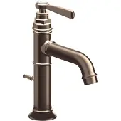 Axor 16515820 Waschtischmischer 100 Montreux
