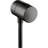 Axor 38882330 Wandabsperrventil Uno Fixfit