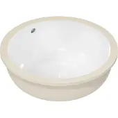 Hansgrohe 61046450 Unterbauwaschtisch Xuniva S