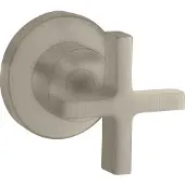 Axor 39965820 Unterputzventil Citterio