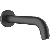 Hansgrohe Vernis Blend Wanneneinlauf