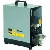 Schneider Kompressor SEM 30-8-4 W