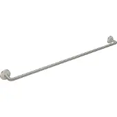 Axor Badetuchhalter Universal Circular 800mm stainless steel optic