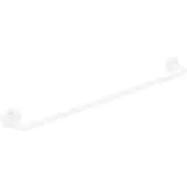 Axor Universal Circular Badetuchhalter, 600mm, 42860