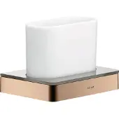 Axor Universal Accessories Zahnputzbecher