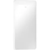 Hansgrohe 54955700 Spiegel Xarita Lite Q 360/30