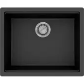 Hansgrohe 43458170 Unterbauspüle S530-U500