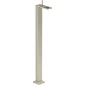 Axor 47042820 Waschtischmischer MyEdition