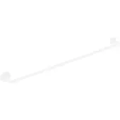 Axor Universal Circular Badetuchhalter, 800mm, 42880